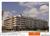 Biocovi Sur S.Coop.Mad